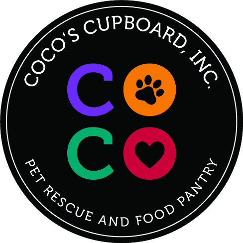 Santa Photos November 22nd, 2025 - logo